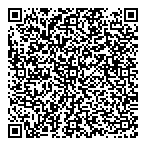 QR код "МИГ"