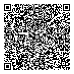 QR код "АВТОПАРТНЕР"