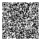 QR код "Фотоателье"
