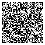 QR код "АвтоВэл"