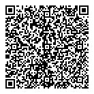 QR код "Фотосалон"