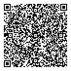 QR код "Автосервис"