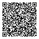 QR код "А-Сервис"