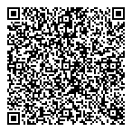 QR код "Сервис-центр"