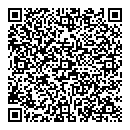 QR код "Северный"
