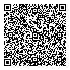 QR код "Diskoprav"
