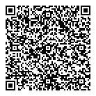 QR код "Фотосалон"