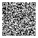 QR код "Масленка"