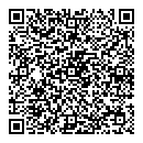 QR код "KYB"
