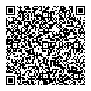 QR код "Castrol"