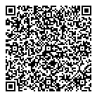 QR код "Автосервис"