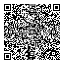 QR код "Автосервис"