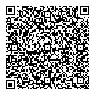QR код "СТО"