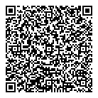 QR код "Автосервис"
