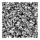 QR код "Цифра"