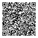 QR код "ШинАвто"