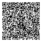 QR код "Ремма-Юг"