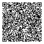 QR код "Пункт атвосервиса"