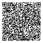 QR код "Атмосфера"