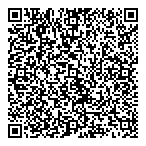 QR код "Фирма свс"