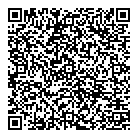QR код "Автокомплекс"