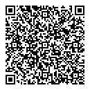 QR код "MOTUL"