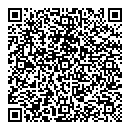 QR код "У Артура"