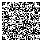 QR код "Верена Мебель"