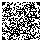 QR код "Фотостудия"
