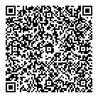 QR код "Гараж"