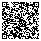 QR код "Фотосалон"