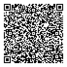 QR код "Шиномен"