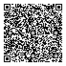 QR код "Доктор шин"