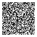 QR код "Доктор шин"