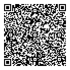 QR код "Доктор шин"