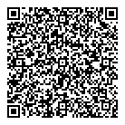 QR код "МЕНАВТО"