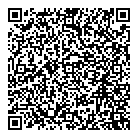 QR код "МикроБус"