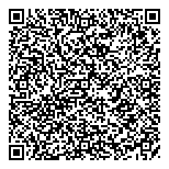 QR код "Автошоп61"
