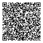 QR код "8910"