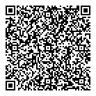 QR код "Автосервис"