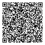 QR код "Геометрия"