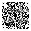 QR код "Alex-avto"