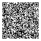 QR код "Solex"