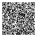 QR код "ССС-Авто"
