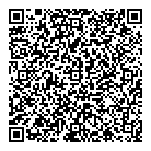 QR код "Энсет"