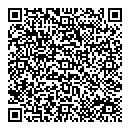 QR код "Автосервис"