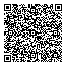 QR код "Автолайм"