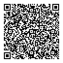 QR код "СТО"