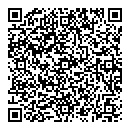 QR код "ProfitService"