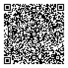 QR код "Фотоцентр"